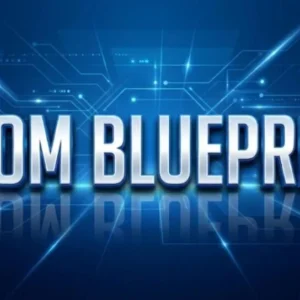 Fernando Oliver – Ecom VSL Blueprint 2026 updated version