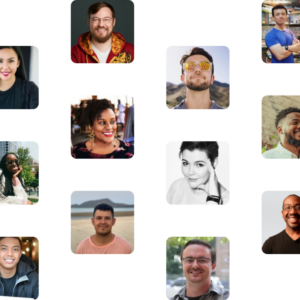 Trends Pro – Join 1,000+ Founders to Uncover New Markets and Ideas with an Exclusive Community