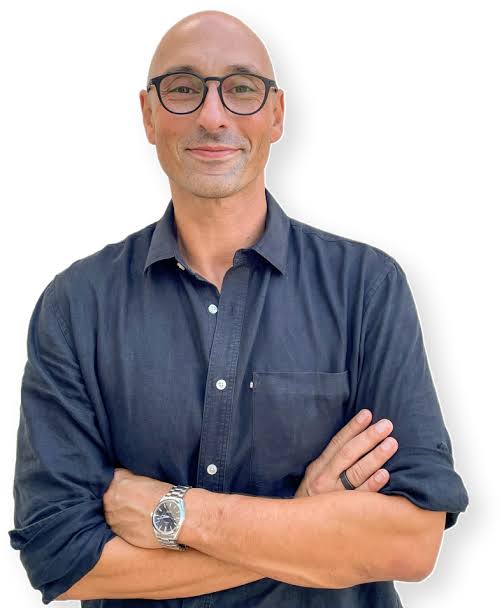 Alex Cleanthous – Webprofits Academy Membership (June 2026): Complete Review, Features, Benefits & Learning Experience